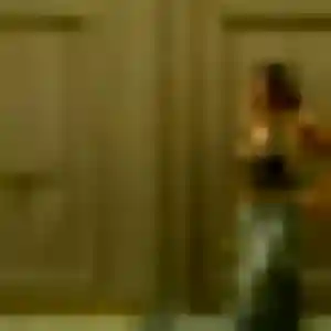 Contacte Idalina, 26 ans à Brunoy en privé