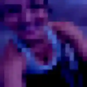 Josiane (41 ans) à Brunoy cherche un plan cul ce soir