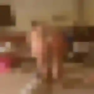Marie-France (25 ans) à Brunoy propose une rencontre maintenant