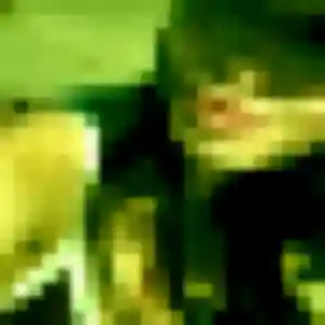 Solene, 44 ans, en ligne à Brunoy pour une rencontre coquine