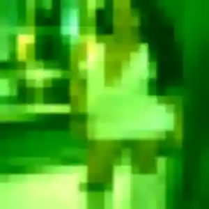 Christine, 28 ans, dispo pour plan cul à Brunstatt-Didenheim
