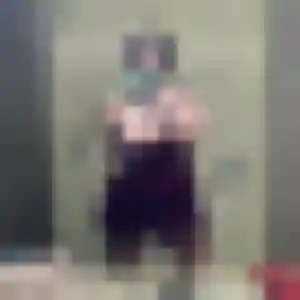 Profil de Delice à Brunstatt-Didenheim (29 ans) - plan cul sans inscription