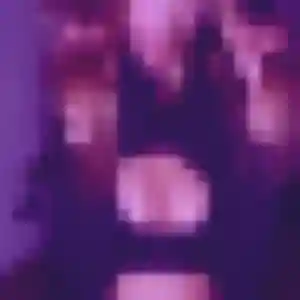 Photo privée de Elsa, 35 ans à Brunstatt-Didenheim - rencontre coquine