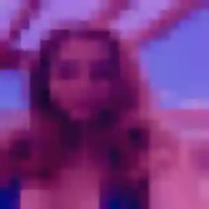 Gwendoline, fille de 23 ans cherche plan cul à Brunstatt-Didenheim