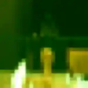 Hortense, 43 ans, cherche un plan cul à Brunstatt-Didenheim