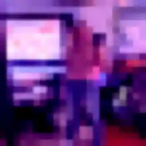 Delphine, 36 ans, connectée à Brussieu pour une rencontre coquine