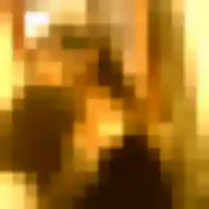Ivana, 29 ans, connectée à Brussieu pour une rencontre coquine