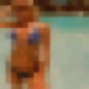 Rejoins Malika, 40 ans à Brusvily gratuitement