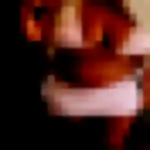 Sexy Nina, 30 ans à Brusvily - la contacter