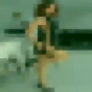 Wendy, fille de 35 ans cherche plan cul à Brusvily