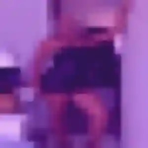Bettina, 39 ans, cherche un plan cul à Brux