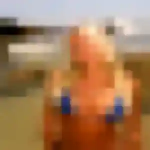 Photo exclusive de Natasha, 36 ans à Brux - rencontre coquine