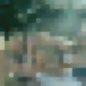 Philippine (22 ans) à Brux propose un plan cul ce soir