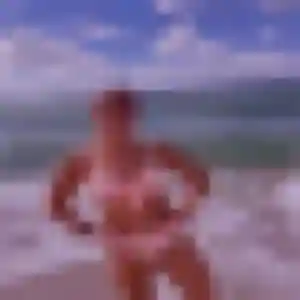 Photo privée de Ariane, 42 ans à Bruyères-et-Montbérault - rencontre coquine