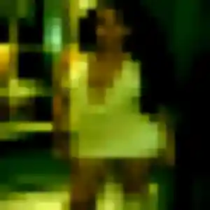 Photo perso de Nadine, 38 ans à Bruyères-le-Châtel - rencontre sans lendemain