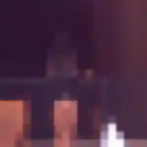 Profil de Ulrike à Bruyères-le-Châtel (35 ans) - plan cul discret