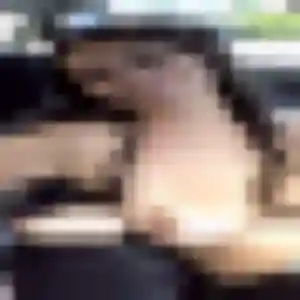 Hyacinthe de Bruyères-sur-Oise, 26 ans - plan cul discret