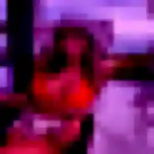 Karen, 31 ans, disponible à Bruyères-sur-Oise pour un plan cul