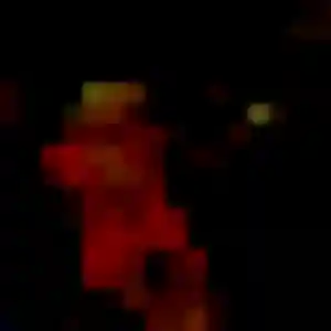 Photo perso de Oceane, 33 ans à Bruyères-sur-Oise - rencontre sans lendemain