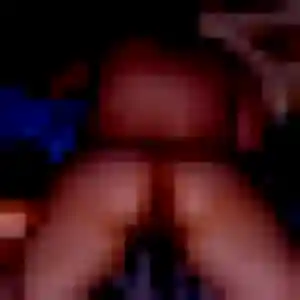 Valerie, 37 ans, connectée à Bruyères-sur-Oise pour une rencontre coquine