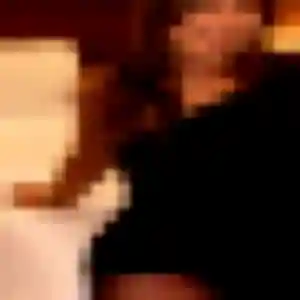 Anne-Charlotte, femme de 44 ans cherche plan cul à Bruyères