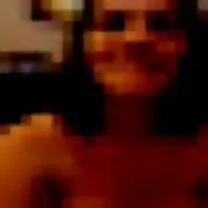 Bertrane, femme de 44 ans veut plan cul à Bruyères