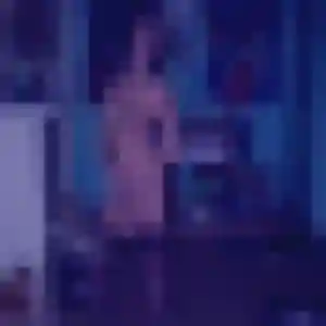 Belle Daphne, 38 ans à Bruyères - voir sa photo