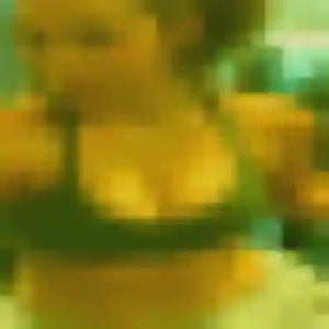Photo de Cyrielle à Bruz (45 ans) - plan cul anonyme