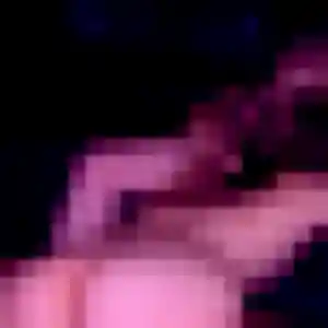 Maelys, 39 ans, disponible à Bruz pour une rencontre coquine