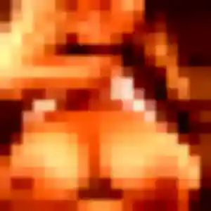 Photo privée de Rosemarie, 42 ans à Bruz - rencontre coquine