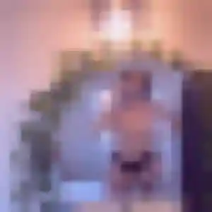 Clemence (41 ans) à Bû cherche une rencontre rapidement