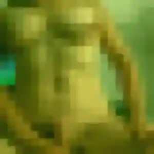 Photo de Meriem à Bû (40 ans) - plan cul gratuit
