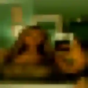 Erika, 32 ans, dispo pour plan cul à Buais-Les-Monts