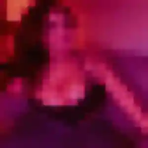 Laetitia, 37 ans, disponible à Buais-Les-Monts pour une rencontre coquine