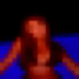 Nicole, femme de 30 ans propose plan cul à Buais-Les-Monts