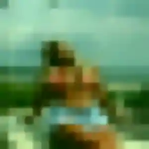 Sexy Valerie, 31 ans à Buais-Les-Monts - voir sa photo