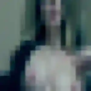 Photo privée de Huguette, 28 ans à Bubry - rencontre sans lendemain