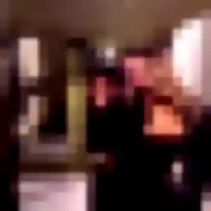 Ibtissam (45 ans) à Bubry attend une rencontre rapidement