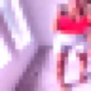 Leana, fille de 27 ans propose plan cul à Bubry