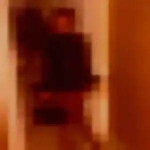 Cyrielle, 37 ans, en ligne à Buc pour une rencontre coquine