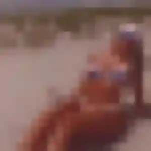 Rencontre Lou-Anne, 42 ans à Buc gratuitement