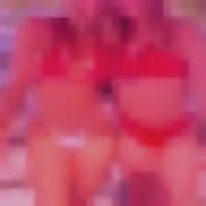 Luna, 29 ans, disponible à Buc pour une rencontre coquine