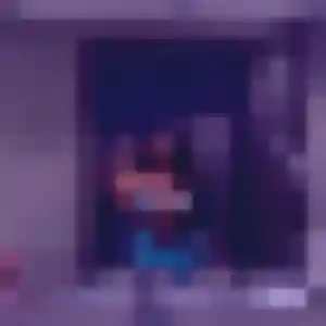 Sonia, 37 ans, disponible à Buc pour une rencontre coquine