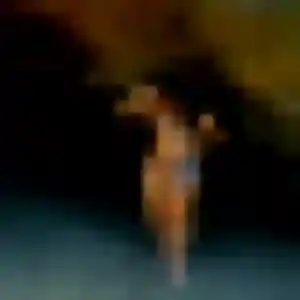Rejoins Anna, 23 ans à Bucey-lès-Gy gratuitement