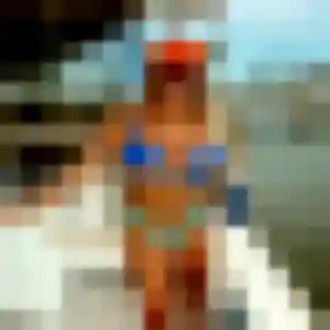 Découvre Berenice, 26 ans à Bucey-lès-Gy en privé