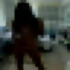 Photo de Garance à Bucey-lès-Gy (44 ans) - plan cul anonyme