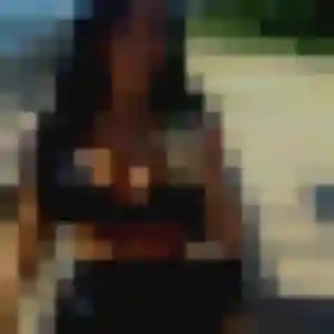 Photo privée de Virginie, 42 ans à Bucey-lès-Gy - plan discret