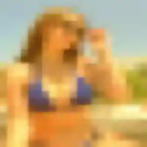 Rejoins Ilona, 27 ans à Buchelay gratuitement