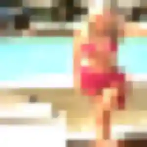 plan cul à Buchelay : photo de Natasha, 39 ans - accès libre