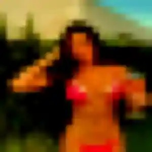Photo de Sofia à Buchelay (36 ans) - plan cul discret